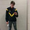 Connor snodgrass - @msk_connor - TikTok