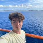 Connor Snodgrass - @08scooby22 - Instagram