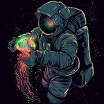 connor Snodgrass - @cublex45 - Instagram