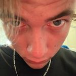 Connor Snodgrass - @snoodgroos - Instagram