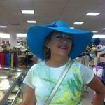 Mary O'Connor Snodgrass - @oconnorsnodgrass - Instagram