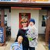 Mary O'Connor Snodgrass - Facebook