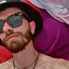 Condorrr3 - @connorsnyder3 - TikTok
