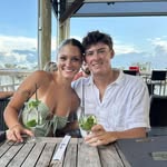 Conner Snyder - @connersnyderrr - Instagram