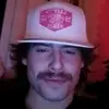 conner snyder - @connersnyder7.3 - TikTok