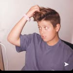 @connor_.snyder - Instagram