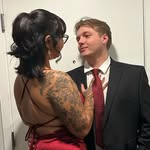 Connor Aaron Snyder - @connor_snyder1230 - Instagram