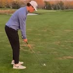 Connor - @connor.snyder_ - Instagram