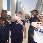 Connor - @connor_snyder99 - Instagram