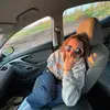 Connor - @connorsnyder_ - TikTok