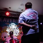 Connor Russell Snyder - @connor_snyder_ - Instagram