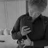 connor_snyder0 - @connor_snyder0 - TikTok