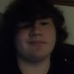 Connor Snyder - @connorsnyder4 - Instagram