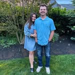 Connor Snyder - @noll6 - Instagram