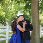 Connor Snyder - Facebook