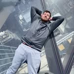 Connor Snyder - @con.snyder - Instagram