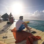 Connor Snyder - @c.snyds92 - Instagram
