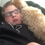 Connor Snyder - @connor.snyder - Instagram