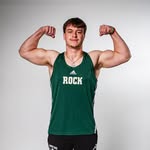 Connor snyder - @connorsnyder_ - Instagram