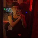 Connor Snyder - Facebook