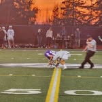 Connor Snyder - @connorsnyder_36 - Instagram