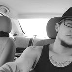 Connor Snyder - Facebook