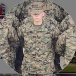 connor snyder - @connorsnydder05 - Instagram