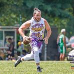Connor Snyder - Facebook