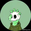 Connor Snyder - @connor.snyder8 - TikTok