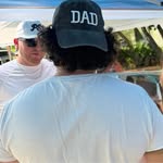 Connor Snyder - @csnyder8 - Instagram