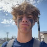 Connor Snyder - @connorsnyder11 - Instagram