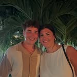 Connor Snyder - @connor.snyder7 - Instagram