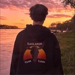 Connor Snyder - Facebook