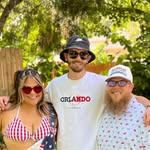 Connor Snyder - @justakidfromco - Instagram