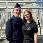 Connor Snyder - Facebook
