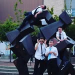 Connor Snyder - @connorjaysnyde_ - Instagram