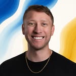 Connor Snyder - @connorpsnyder - Instagram