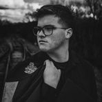 Connor Snyder - Facebook