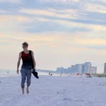 Connor Snyder - @snyder_connor - Instagram