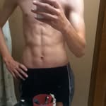 Connor Snyder - @snyder.connor - Instagram