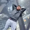 Connor Snyder - @con.snyder - TikTok