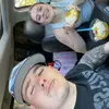 Connor Snyder - @.stephen..hawking - TikTok