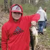 Connor Snyder - @connorsnyder89 - TikTok