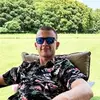 Connor Snyder - @noll6 - TikTok