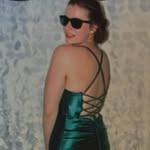 Connor Snyder - @connorsnyder25 - Instagram