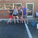 Connor Snyder - Facebook