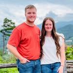 Connor Snyder - @connor.ashton.snyder - Instagram
