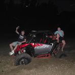 Connor Snyder - Facebook