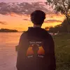 Connor_Snyder - @connordagoat8 - TikTok