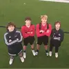 Connor_snyder - @connorsnyder - TikTok